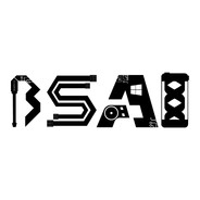 bsas9217