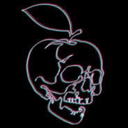 DARK | APPLE