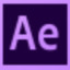 Adobe After Effects CC