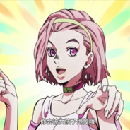 冰水混合物煮香菇