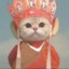 菜就多练