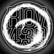 Rĭ✪V♛ - steam id 76561197990786831