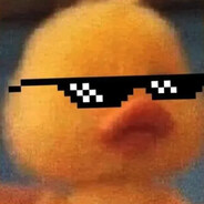 Quacksifyy