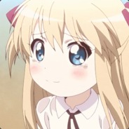 戒了酒的李白@6519