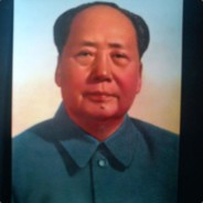 来自天上的仙女