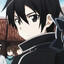 Kirito