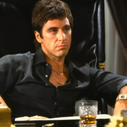 𝔅𝔢𝔡𝔦𝔯𝔥𝔞𝔫