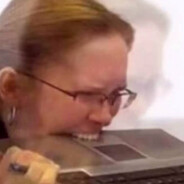 Xezy - steam id 76561199144583972