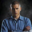 Michael Scofield