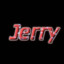 Jerry