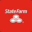 State from JakeFarm