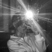 Даня avatar