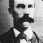 Johnny Ringo