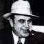 Alphonse Gabriel Capone