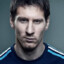 LEOMESSI