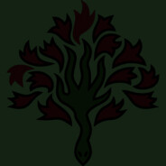 【萌新】qwe2538549864