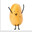 Potato