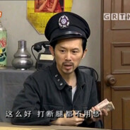 step brother，i‘m stuck