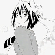 极品纯欲少萝皇