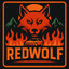 AKA RedWolf