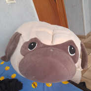 Никита огурец