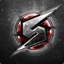 SayaGamer3