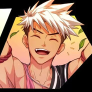 世间唯一纯白的茉莉花