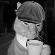 Sherlock