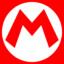 matteop3