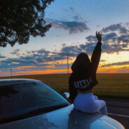 ℛ𝓮฿є𝓬ℂ𝓪