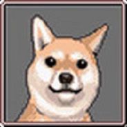 Ideal_id - steam id 76561197960477467