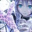 TheHeartQueen