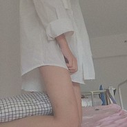 君心酒仙白居易