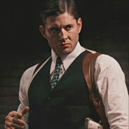 kenrek - steam id 76561199575115104