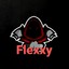 Flexxy