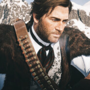 逃跑时请删除太阳