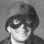 Soldier_Boy_263