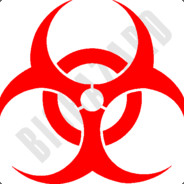 贫道想在台湾当公务员