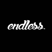 ✦ Endless