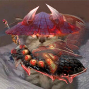 сomradeof death