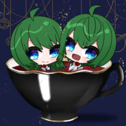 hakurei30