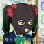nikonikoni