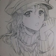 120時間地表飛行