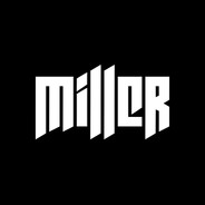 MLR:> - steam id 76561197993794463