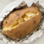 Baked Potato
