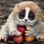 Slow Loris