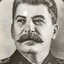 Józef Stalin