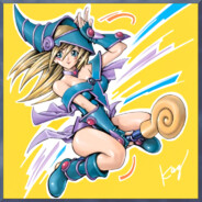 马化腾的爷爷在此