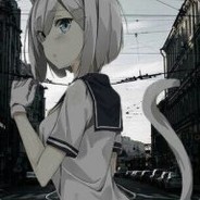 Record - steam id 76561197964424957