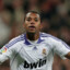 Abusa Robinho